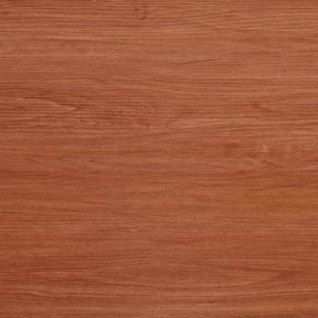 pisos vinílicos episo em brusque