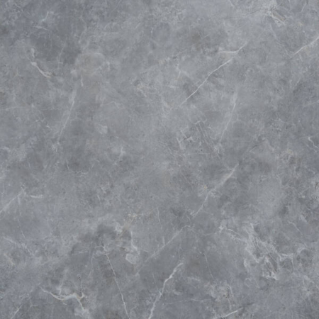 pisos vinílicos arquitech em brusque