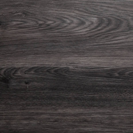 pisos vinílicos episo em brusque