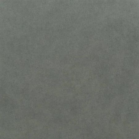 pisos vinílicos arquitech em brusque