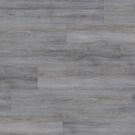 pisos vinílicos clicado tarkett em brusque