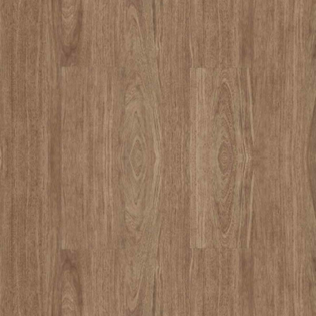 pisos vinílicos durafloor em brusque