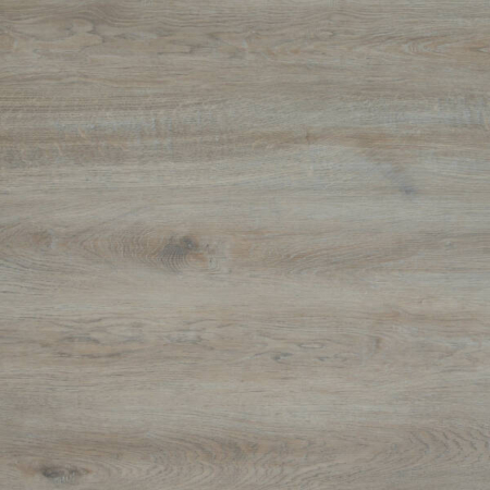 pisos vinílicos arquitech em brusque