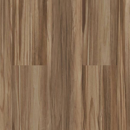 pisos vinílicos durafloor em brusque