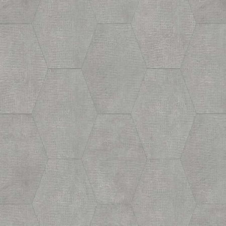 pisos vinílicos durafloor em brusque