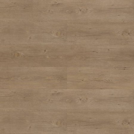 pisos vinílicos clicado ruffino em brusque