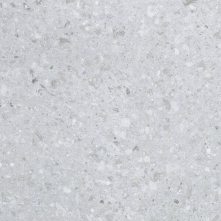 pisos vinílicos tarkett em brusque