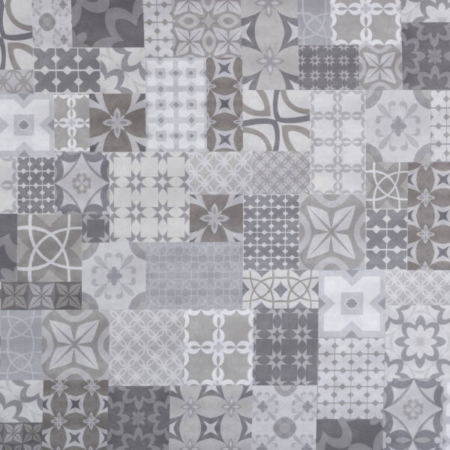 pisos vinílicos tarkett em brusque