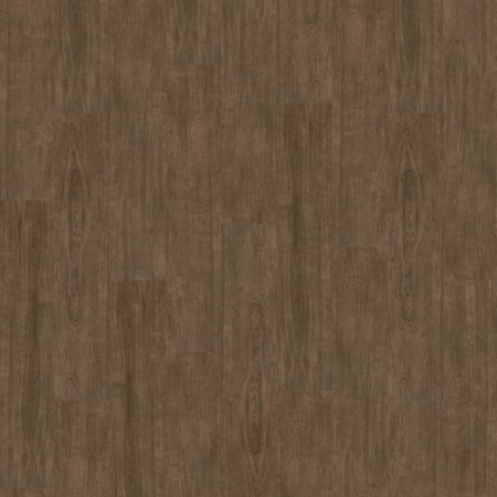 pisos vinílicos belgotex em brusque