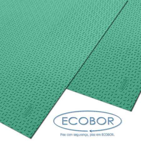 piso emborrachado em brusque