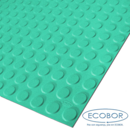 piso emborrachado em brusque