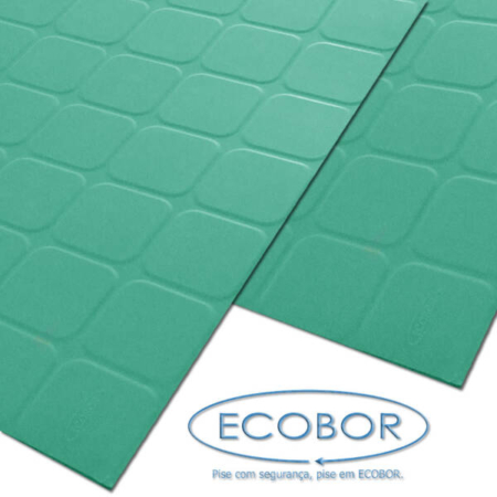 piso emborrachado em brusque