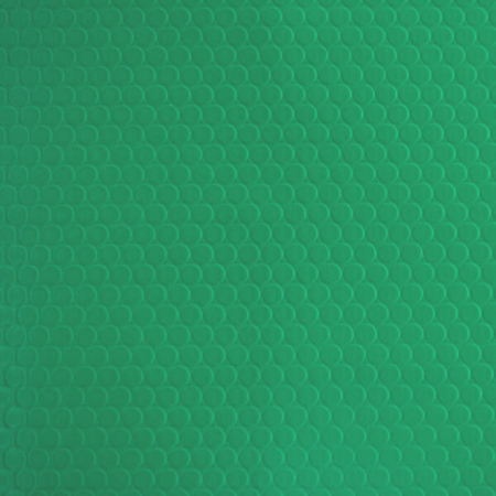 piso térmico em brusque