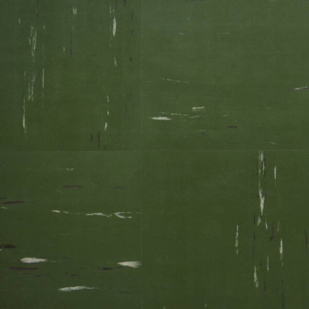 piso placa em brusque