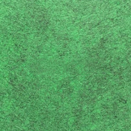 forrações para pisos em brusque