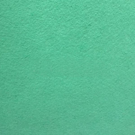 forrações para pisos em brusque