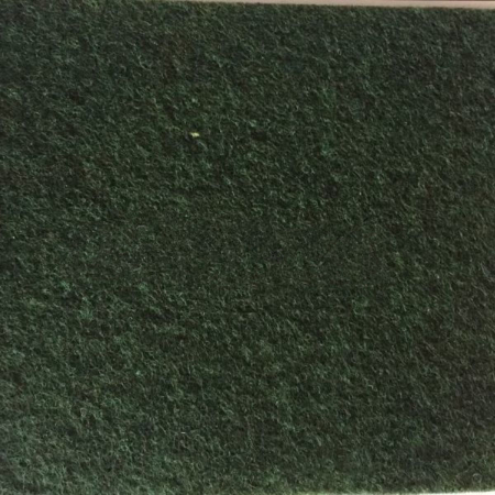 forrações para pisos em brusque