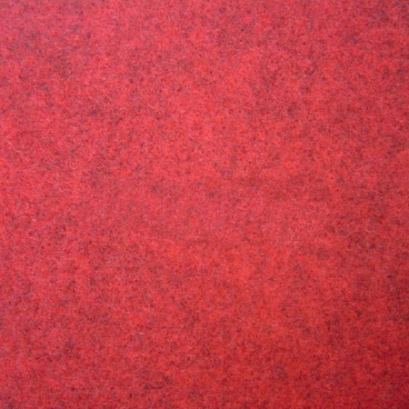 forrações para pisos em brusque