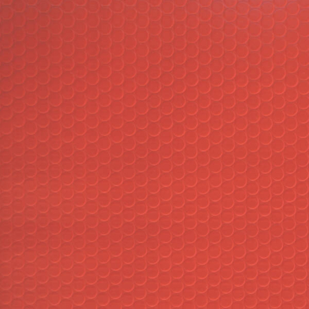 piso térmico em brusque