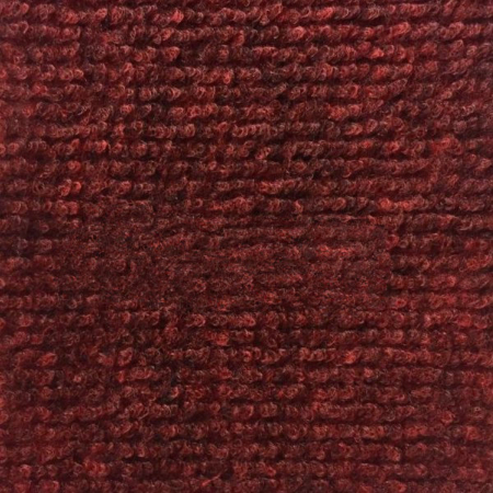 forrações para pisos em brusque