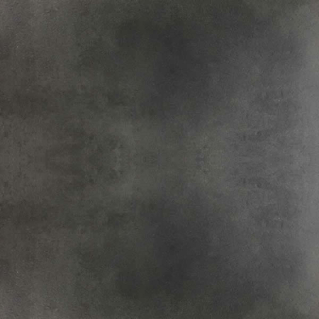 pisos vinílicos durafloor em brusque