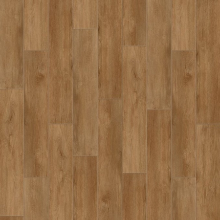 pisos vinílicos belgotex em brusque