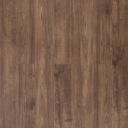 pisos vinílicos belgotex em brusque