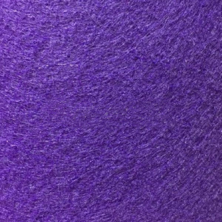 forrações para pisos em brusque