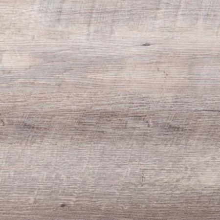 pisos vinílicos episo em brusque