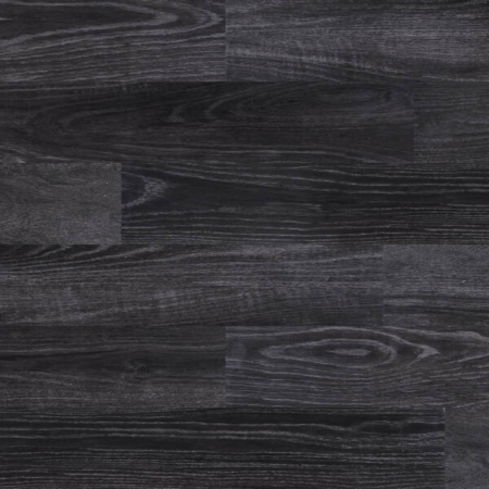 pisos vinílicos clicado tarkett em brusque