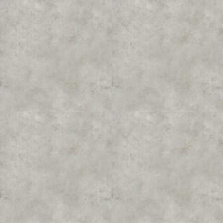 pisos vinílicos forthfloor em brusque