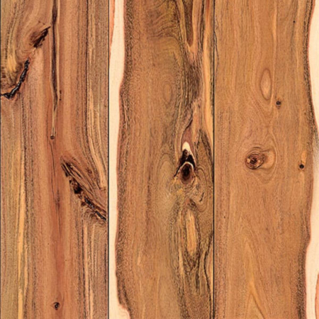 pisos laminados expama em brusque