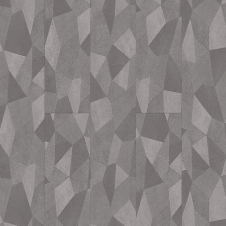 pisos laminados durafloor em brusque