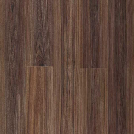 pisos laminados durafloor em brusque