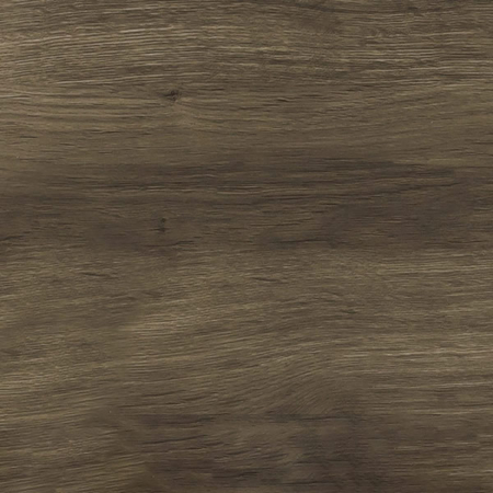 pisos laminados eucafloor em brusque