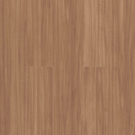 pisos laminados durafloor em brusque