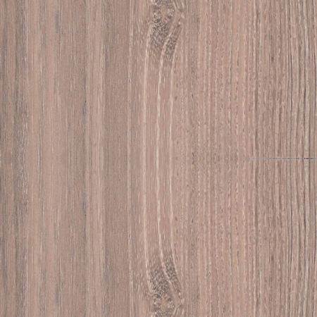 pisos laminados eucafloor em brusque