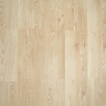 pisos laminados forthfloor em brusque