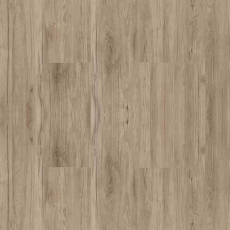 pisos laminados durafloor em brusque