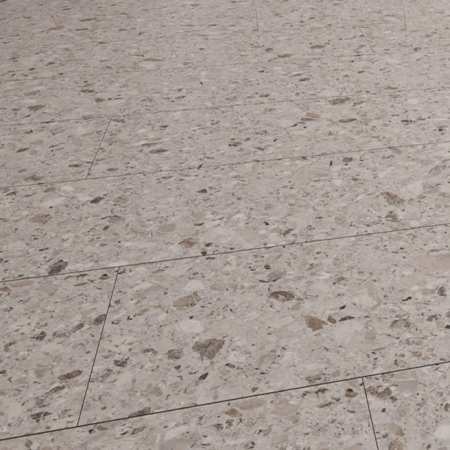 pisos laminados eucafloor em brusque