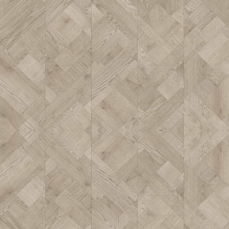 pisos laminados durafloor em brusque