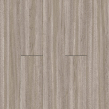 pisos laminados durafloor em brusque