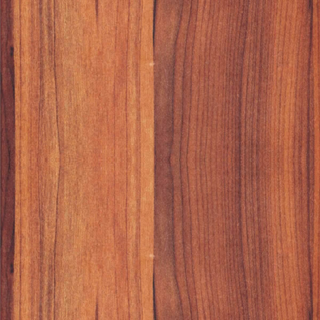 pisos laminados eucafloor em brusque