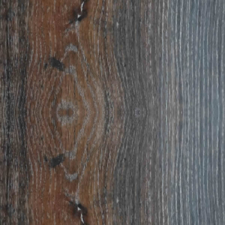 pisos laminados eucafloor em brusque