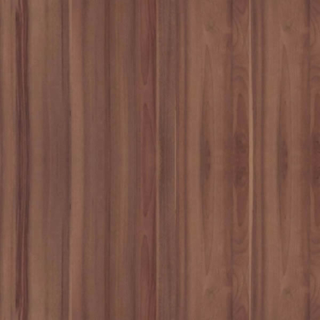 pisos laminados eucafloor em brusque