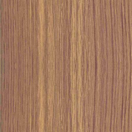 pisos laminados eucafloor em brusque