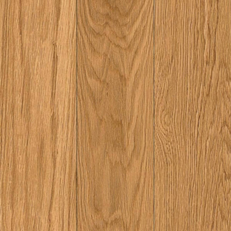 pisos laminados expama em brusque