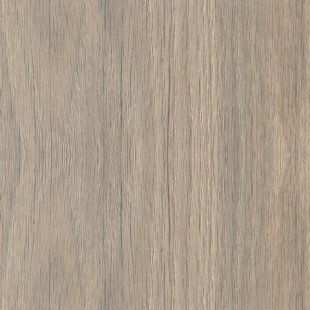 pisos laminados eucafloor em brusque