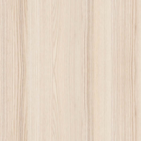 pisos laminados eucafloor em brusque