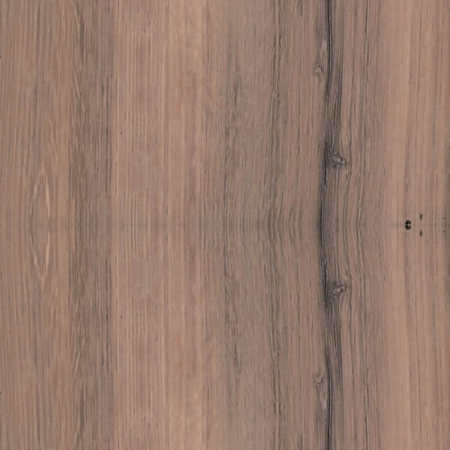 pisos laminados eucafloor em brusque